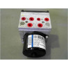 UNITE HYDRAULIQUE ABS VOLKSWAGEN PASSAT 05-10