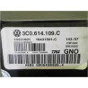 UNITE HYDRAULIQUE ABS VOLKSWAGEN PASSAT 05-10