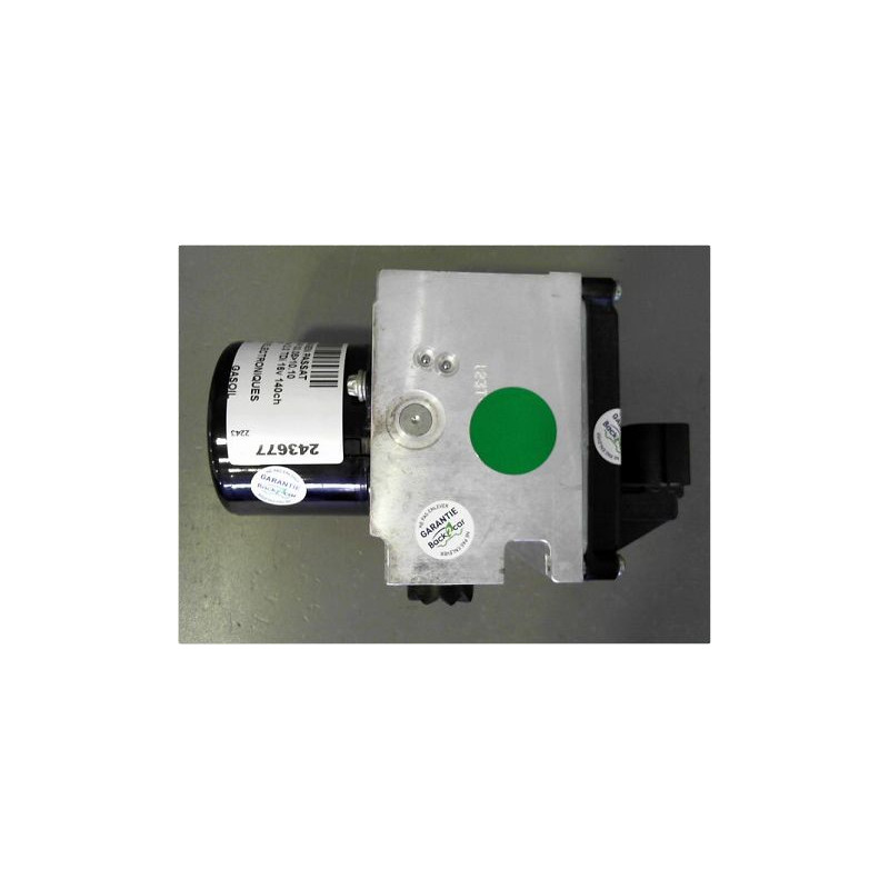 UNITE HYDRAULIQUE ABS VOLKSWAGEN PASSAT 05-10