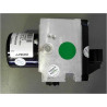 UNITE HYDRAULIQUE ABS VOLKSWAGEN PASSAT 05-10