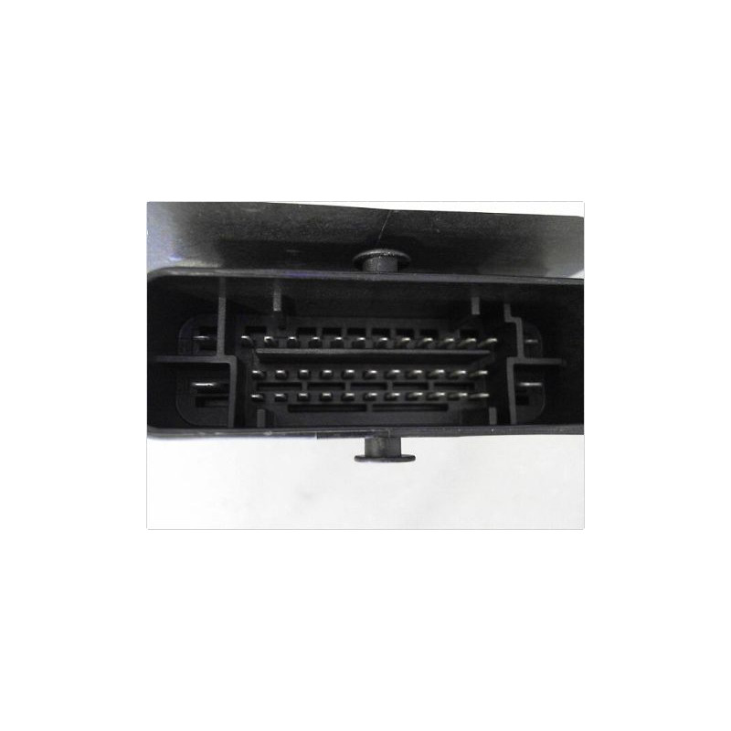 UNITE HYDRAULIQUE ABS VOLKSWAGEN PASSAT 05-10