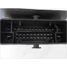 UNITE HYDRAULIQUE ABS VOLKSWAGEN PASSAT 05-10