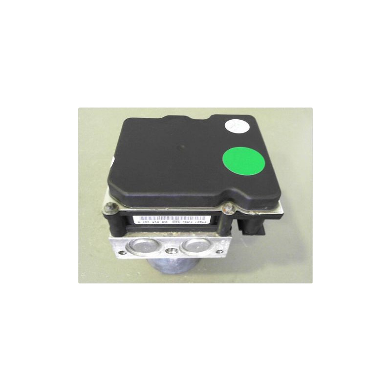 UNITE HYDRAULIQUE ABS MERCEDES CLASSE A 04-08