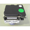 UNITE HYDRAULIQUE ABS MERCEDES CLASSE A 04-08