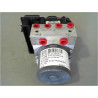 UNITE HYDRAULIQUE ABS MERCEDES CLASSE A 04-08