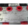 UNITE HYDRAULIQUE ABS MERCEDES CLASSE A 04-08