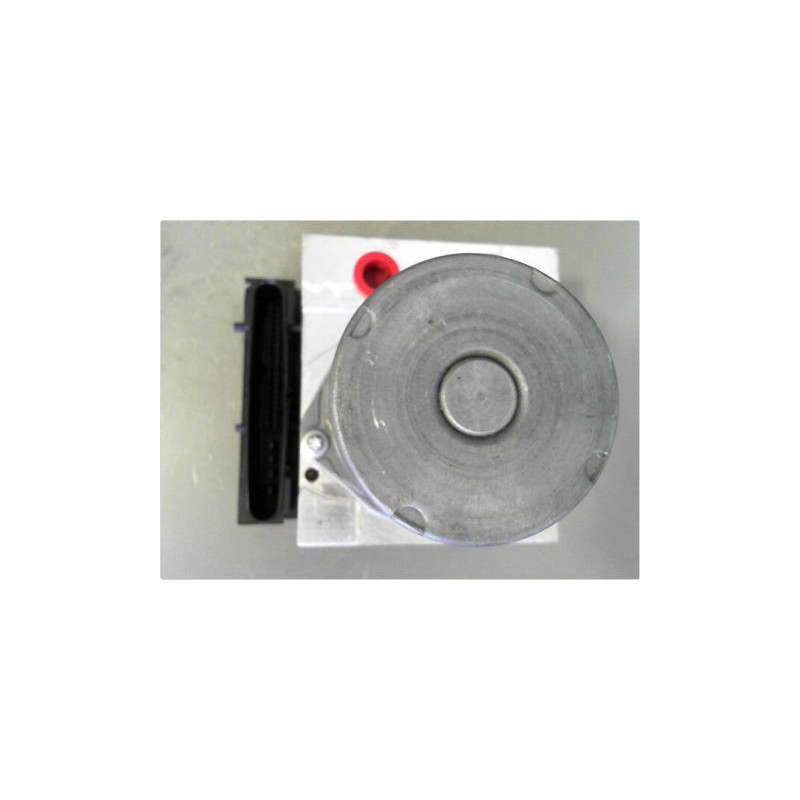 UNITE HYDRAULIQUE ABS MERCEDES CLASSE A 04-08