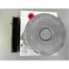 UNITE HYDRAULIQUE ABS MERCEDES CLASSE A 04-08