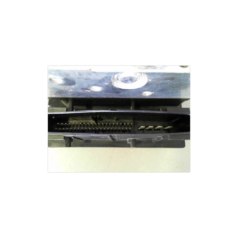 UNITE HYDRAULIQUE ABS MERCEDES CLASSE A 04-08
