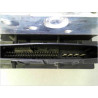 UNITE HYDRAULIQUE ABS MERCEDES CLASSE A 04-08