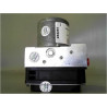 UNITE HYDRAULIQUE ABS MERCEDES CLASSE A 04-08