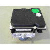 UNITE HYDRAULIQUE ABS FIAT BRAVO II 07-11
