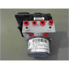 UNITE HYDRAULIQUE ABS FIAT BRAVO II 07-11
