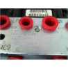 UNITE HYDRAULIQUE ABS FIAT BRAVO II 07-11