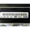 UNITE HYDRAULIQUE ABS FIAT BRAVO II 07-11