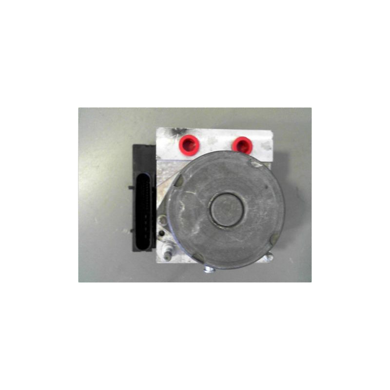 UNITE HYDRAULIQUE ABS FIAT BRAVO II 07-11