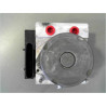 UNITE HYDRAULIQUE ABS FIAT BRAVO II 07-11
