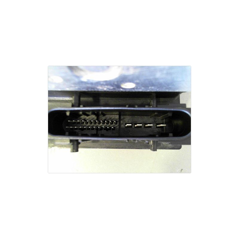 UNITE HYDRAULIQUE ABS FIAT BRAVO II 07-11