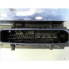 UNITE HYDRAULIQUE ABS FIAT BRAVO II 07-11