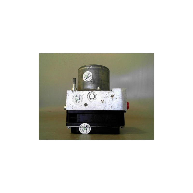 UNITE HYDRAULIQUE ABS FIAT BRAVO II 07-11