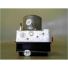 UNITE HYDRAULIQUE ABS FIAT BRAVO II 07-11