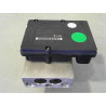 UNITE HYDRAULIQUE ABS MERCEDES CLASSE CLC 08-12