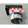 UNITE HYDRAULIQUE ABS MERCEDES CLASSE CLC 08-12