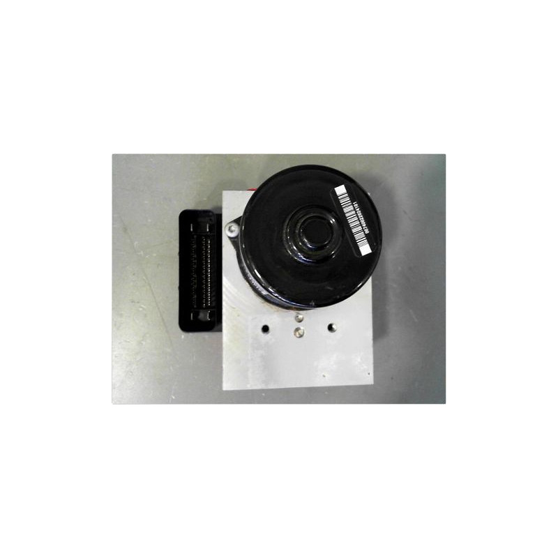 UNITE HYDRAULIQUE ABS MERCEDES CLASSE CLC 08-12