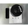 UNITE HYDRAULIQUE ABS MERCEDES CLASSE CLC 08-12
