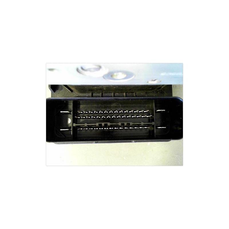 UNITE HYDRAULIQUE ABS MERCEDES CLASSE CLC 08-12