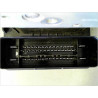 UNITE HYDRAULIQUE ABS MERCEDES CLASSE CLC 08-12
