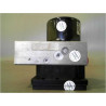 UNITE HYDRAULIQUE ABS MERCEDES CLASSE CLC 08-12