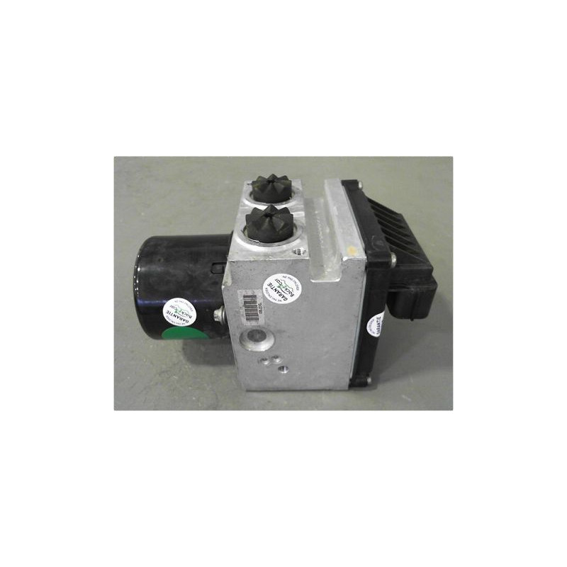 UNITE HYDRAULIQUE ABS VOLKSWAGEN PASSAT SW 05-10