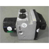 UNITE HYDRAULIQUE ABS VOLKSWAGEN PASSAT SW 05-10