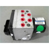 UNITE HYDRAULIQUE ABS VOLKSWAGEN PASSAT SW 05-10