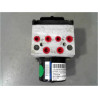 UNITE HYDRAULIQUE ABS VOLKSWAGEN PASSAT SW 05-10
