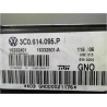 UNITE HYDRAULIQUE ABS VOLKSWAGEN PASSAT SW 05-10