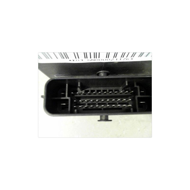 UNITE HYDRAULIQUE ABS VOLKSWAGEN PASSAT SW 05-10