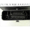 UNITE HYDRAULIQUE ABS VOLKSWAGEN PASSAT SW 05-10