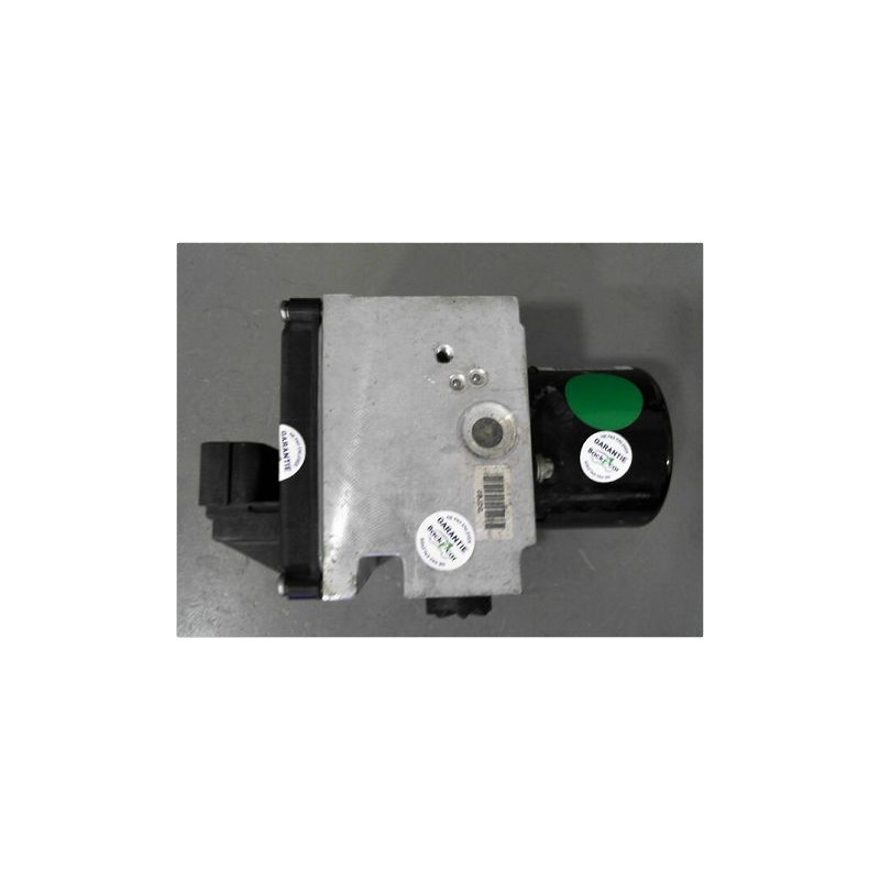 UNITE HYDRAULIQUE ABS VOLKSWAGEN PASSAT SW 05-10