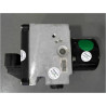 UNITE HYDRAULIQUE ABS VOLKSWAGEN PASSAT SW 05-10