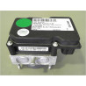 UNITE HYDRAULIQUE ABS FIAT GRANDE PUNTO III 05-13