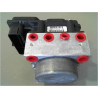 UNITE HYDRAULIQUE ABS FIAT GRANDE PUNTO III 05-13