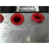 UNITE HYDRAULIQUE ABS FIAT GRANDE PUNTO III 05-13