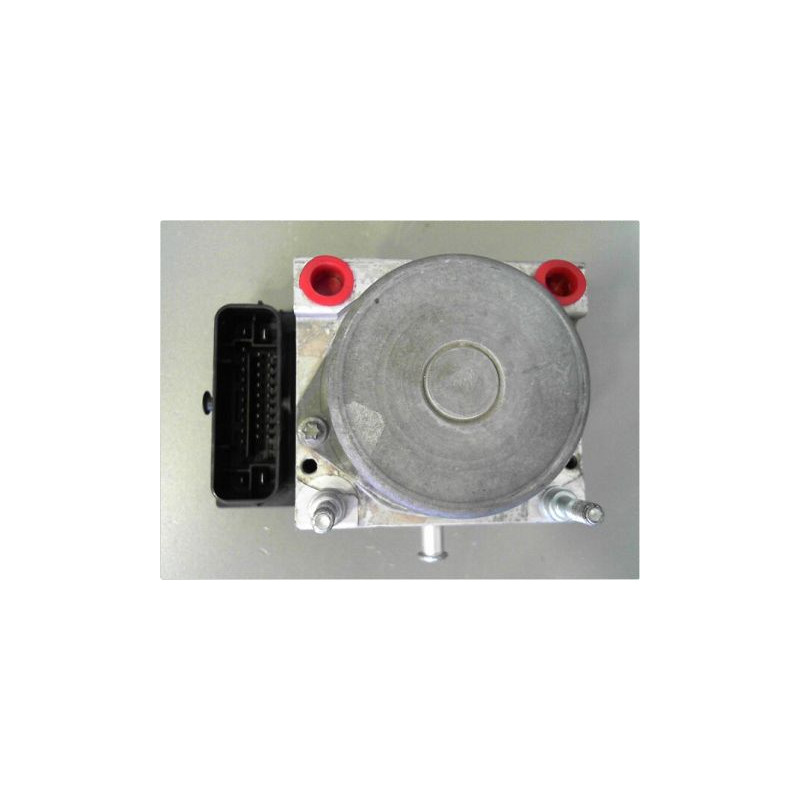 UNITE HYDRAULIQUE ABS FIAT GRANDE PUNTO III 05-13