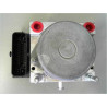 UNITE HYDRAULIQUE ABS FIAT GRANDE PUNTO III 05-13