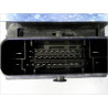 UNITE HYDRAULIQUE ABS FIAT GRANDE PUNTO III 05-13