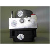 UNITE HYDRAULIQUE ABS FIAT GRANDE PUNTO III 05-13