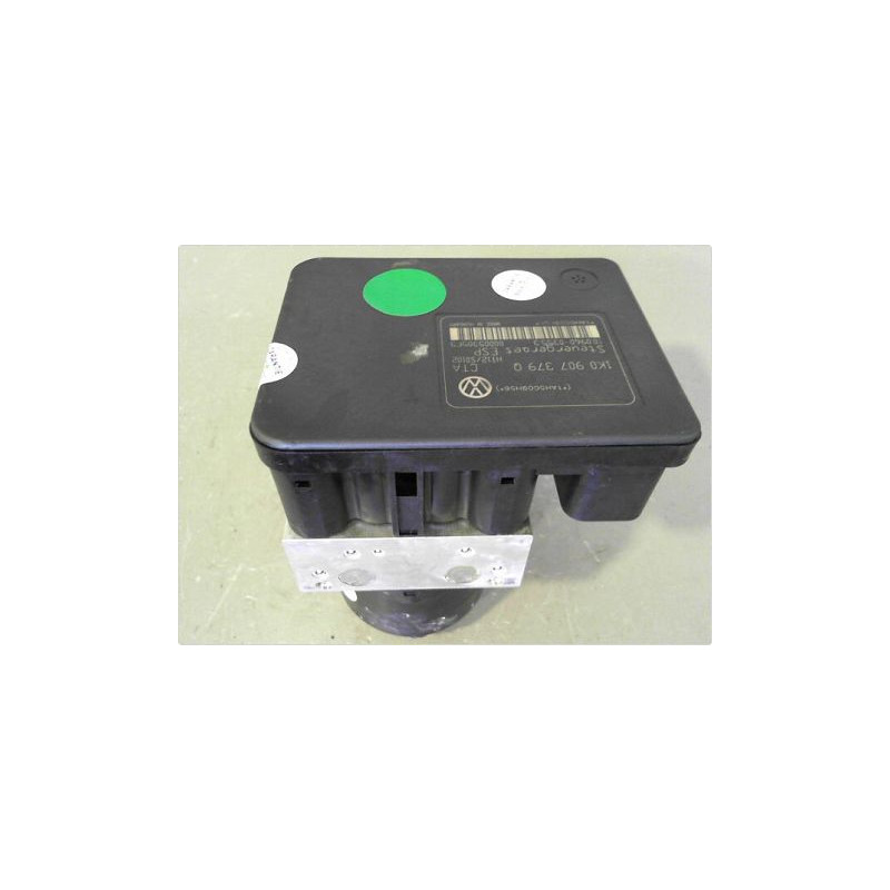 UNITE HYDRAULIQUE ABS SEAT ALTEA 2004-2009