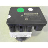 UNITE HYDRAULIQUE ABS SEAT ALTEA 2004-2009